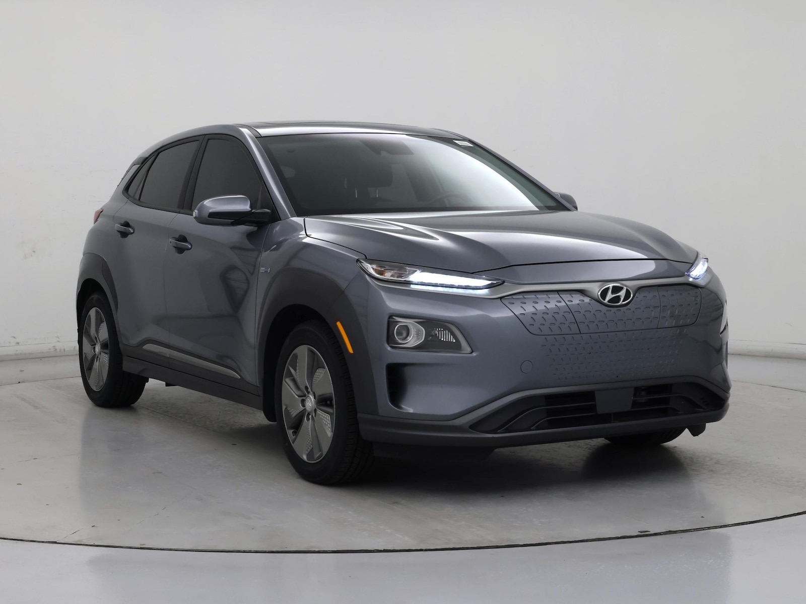 hyundai kona ev 2020 KM8K53AG6LU073499 image hyundai kona ev 2020 KM8K53AG6LU073499 image